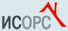 исорс